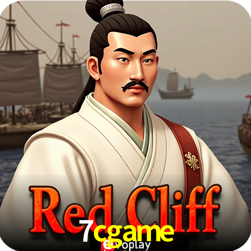 Inovações de Jogos na 7cgame: O Futuro das Experiências Interativas