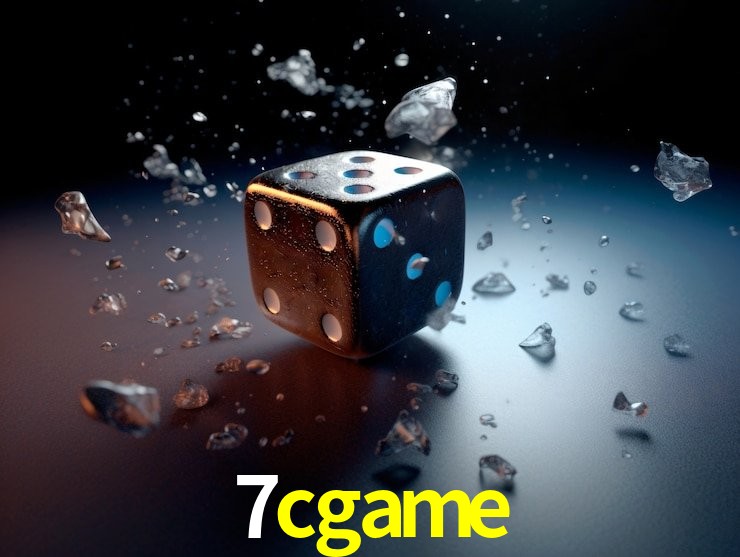 Tecnologia da Plataforma 7cgame