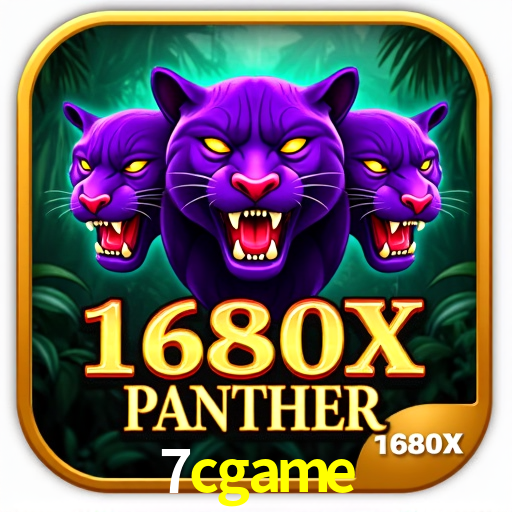 Bônus de Boas-vindas 7cgame