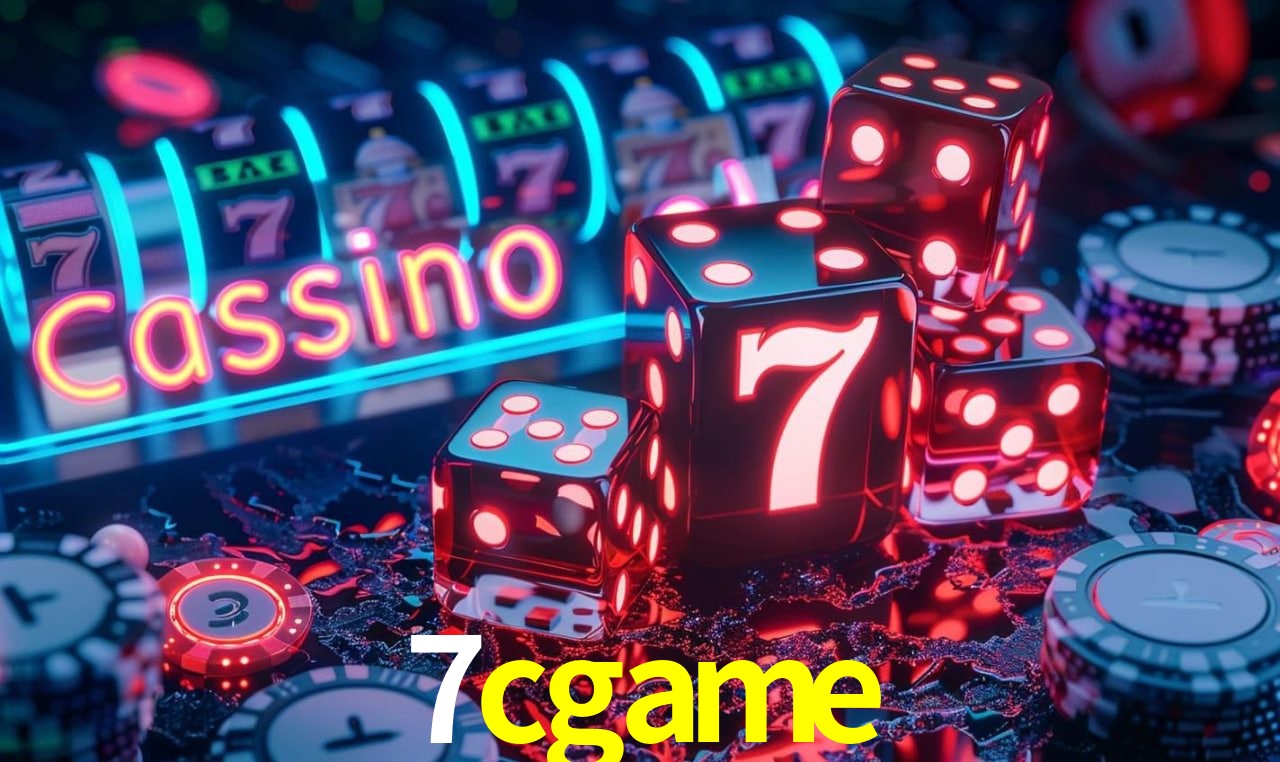 Descubra a Essência do 7cgame: Nossa História e Compromissos