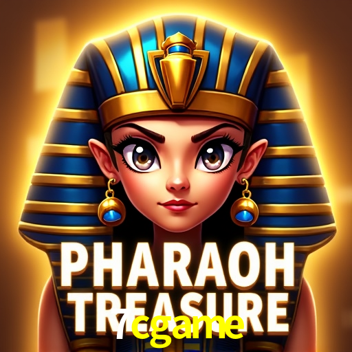 A Popularidade dos Caça-Níqueis no 7cgame