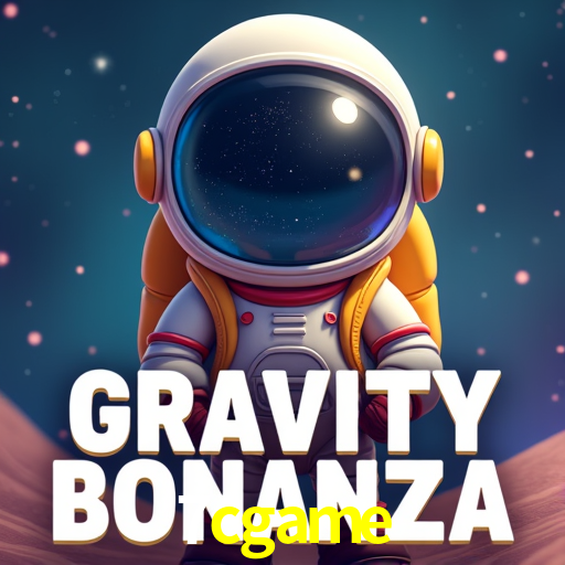 Interface do App 7cgame