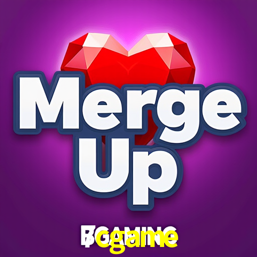 A Experiência Imersiva dos Cassinos Ao Vivo no 7cgame