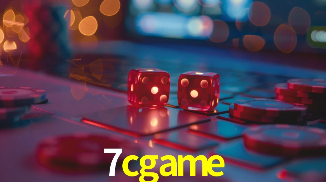 Estratégias Crash Games 7cgame