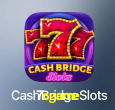 Explore as vantagens do 7cgame: serviço profissional e confiabilidade