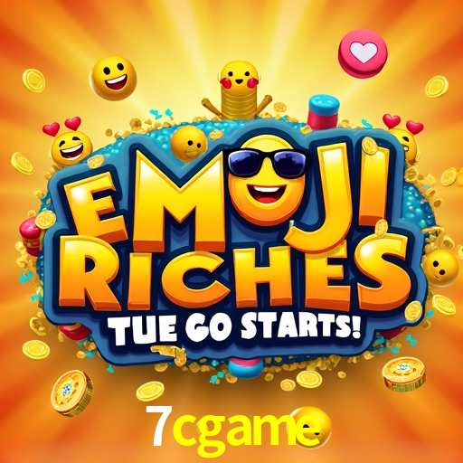 A Popularidade dos Caça-Níqueis no 7cgame