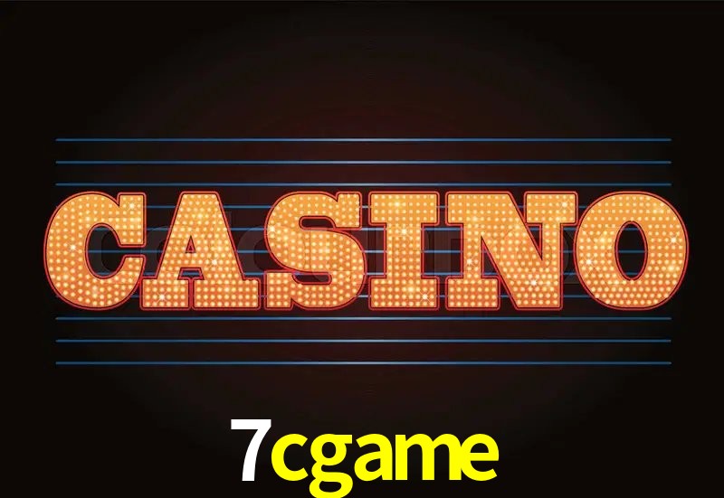 Segurança 2FA 7cgame