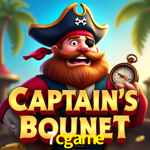 Descubra a Essência do 7cgame: Nossa História e Compromissos