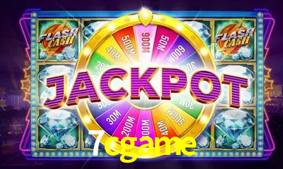 Cadastro Rápido 7cgame