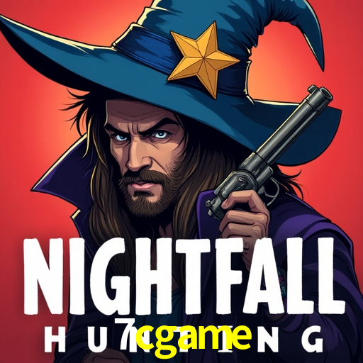 Descubra a Essência do 7cgame: Nossa História e Compromissos