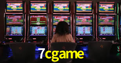 7cgame