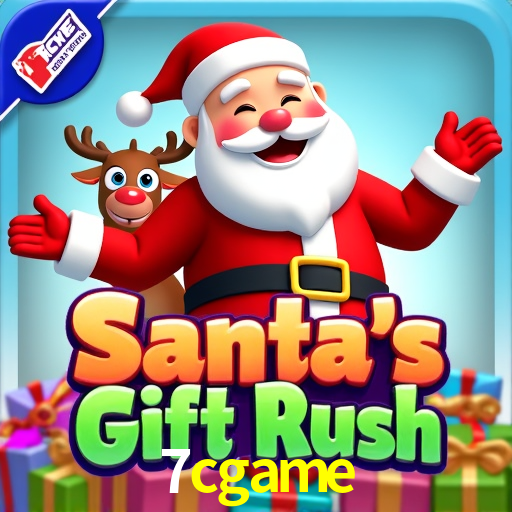 A Experiência Imersiva dos Cassinos Ao Vivo no 7cgame