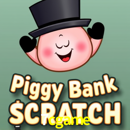 Apostas Esportivas na 7cgame: Um Guia Completo