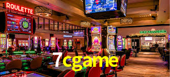 Experimente o Login Seguro Premium no 7cgame