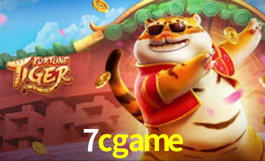 7cgame