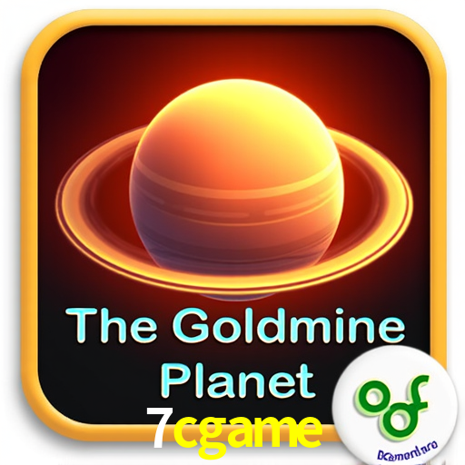 Descubra a Magia dos Jogos de Arcade no 7cgame