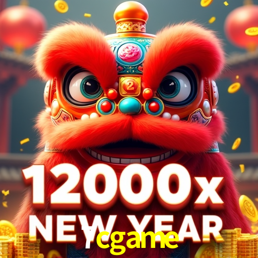 A Emoção da Loteria na 7cgame: Uma Chance de Mudança de Vida