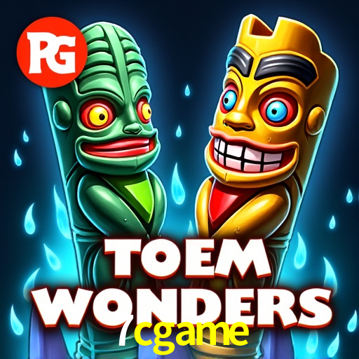 Apostas Esportivas na 7cgame: Um Guia Completo