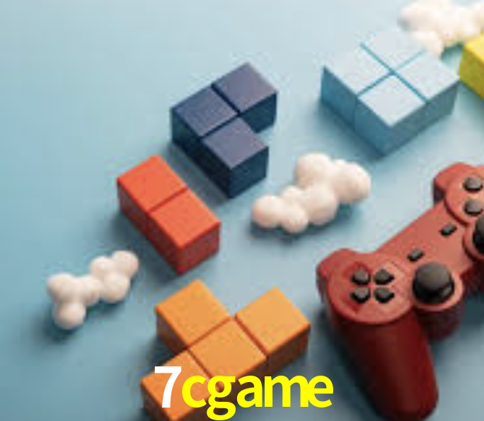 Apostas de Futebol 7cgame