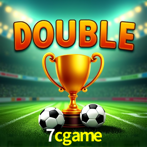 Descubra a Magia dos Jogos de Arcade no 7cgame