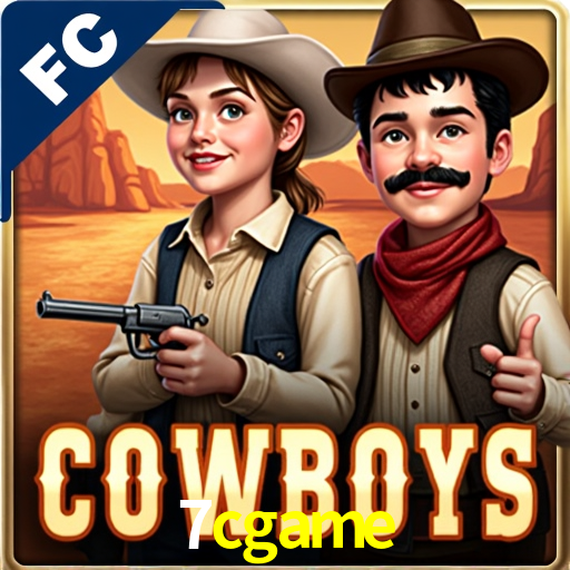 Estatísticas Esportivas 7cgame