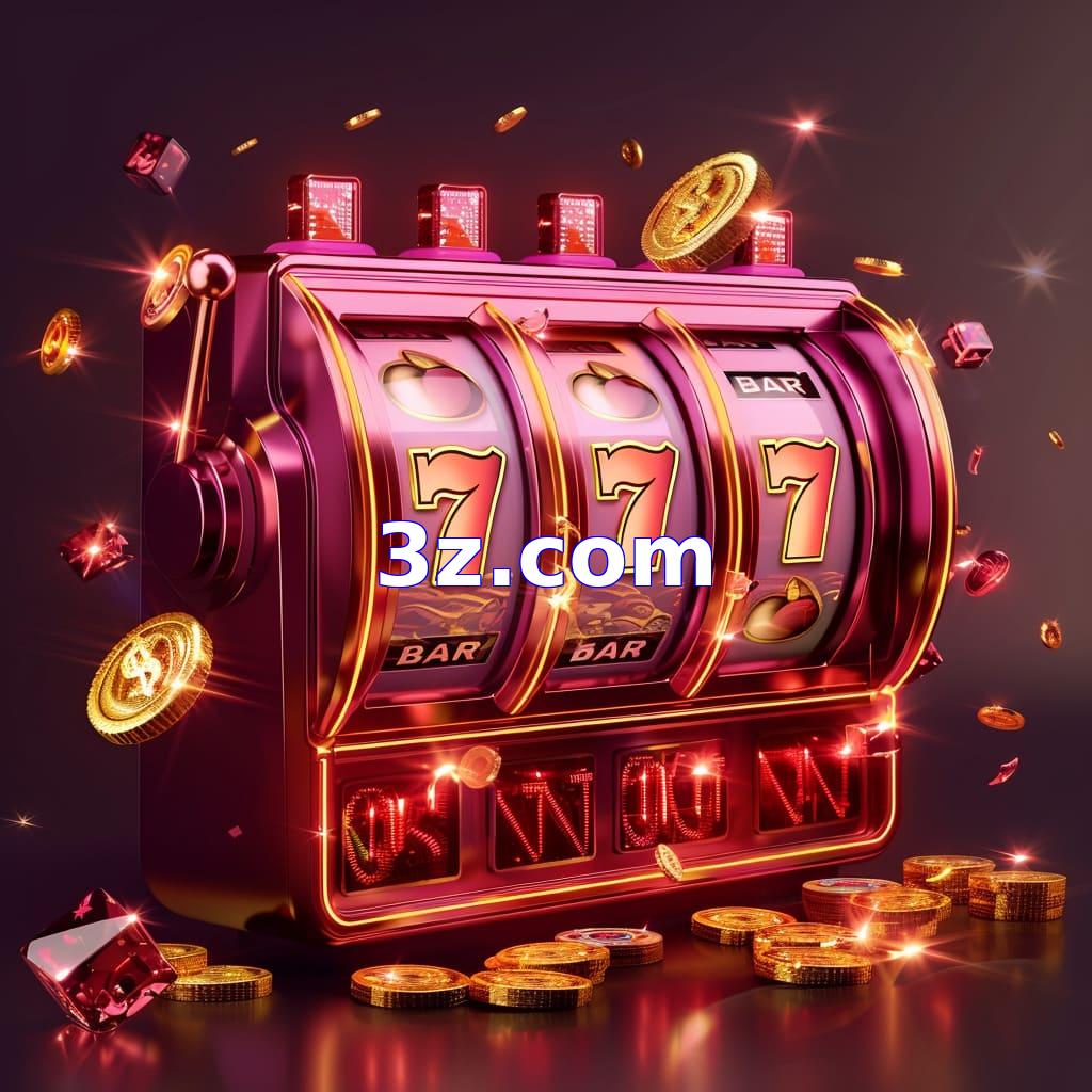 Bônus de Primeiro Depósito R$ 10.200 em 7cgame.COM