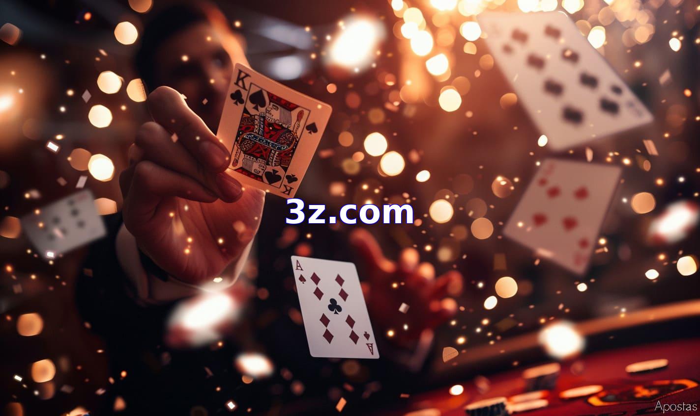 Casino Online 7cgame.COM | Os Melhores Slots no Brasil